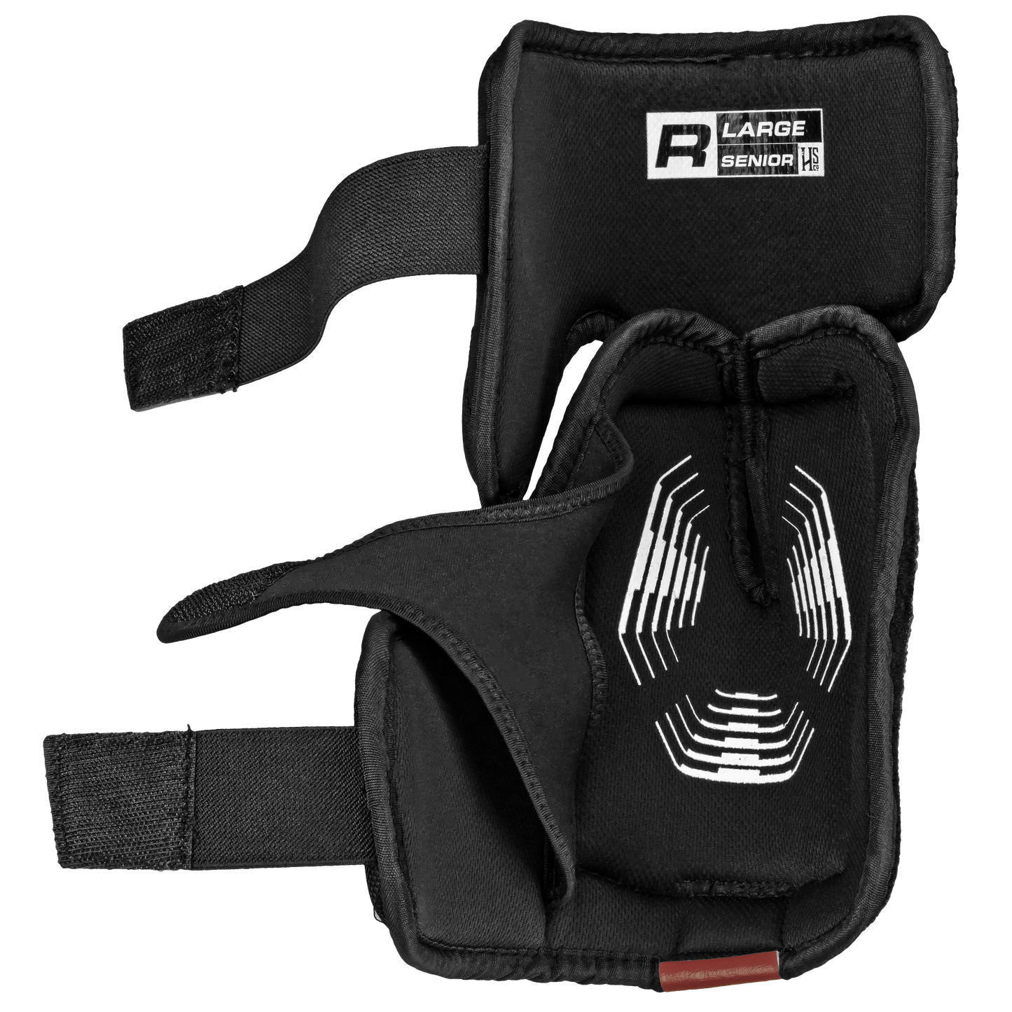 Hockey Youth Elbow Pad