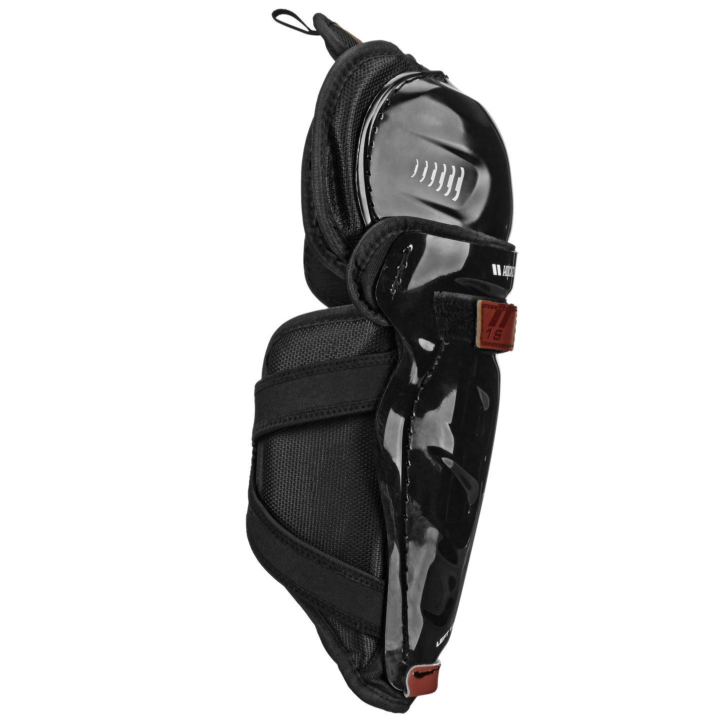 Hockey Youth Shin Pad