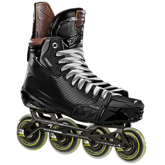 Volt Spitfire Senior Adult Roller Hockey Skates