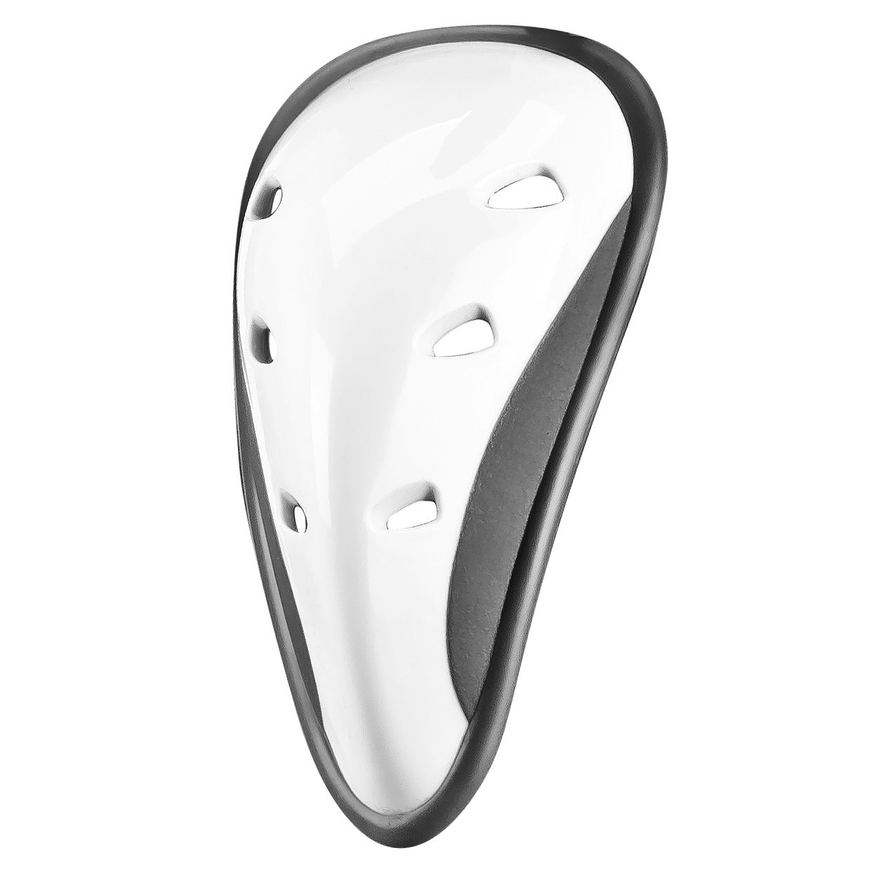 Code 1.one Youth Roller Hockey Girdle