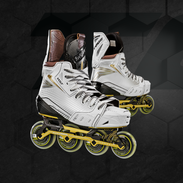 Hockey Skates