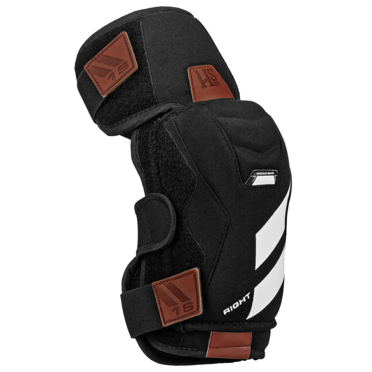 Hockey Youth Elbow Pad