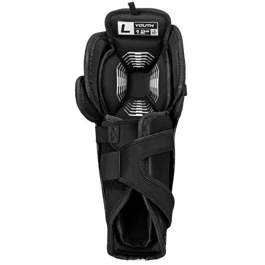 Hockey Youth Shin Pad