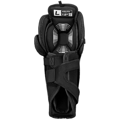 Hockey Adult Shin Pad