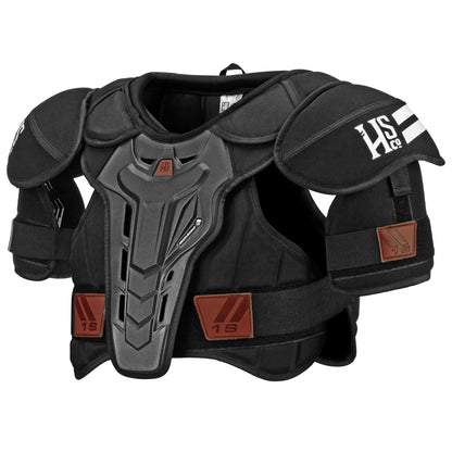 Hockey Adult Shoulder Pad