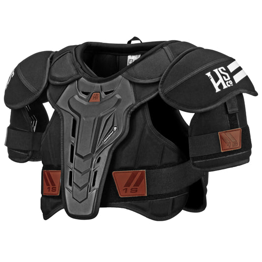 Hockey Youth Shoulder Pad