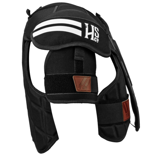 Hockey Youth Shoulder Pad