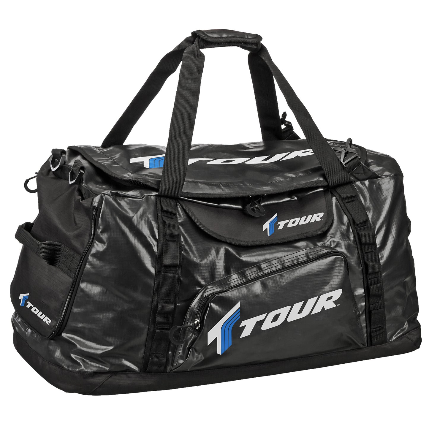 Toolshed Hybrid Junior Players Bag