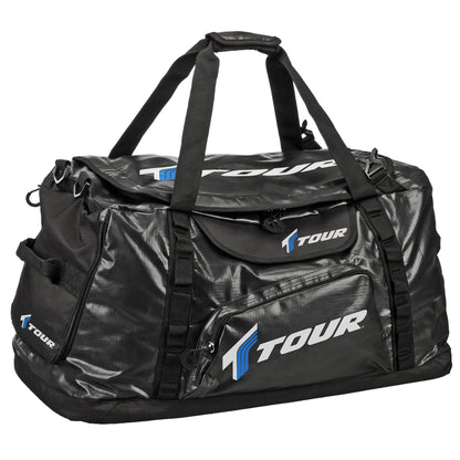 Toolshed Hybrid Junior Players Bag