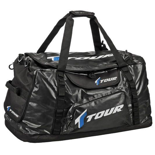 Toolshed Hybrid Junior Players Bag