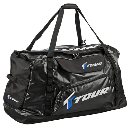 Toolshed Hybrid Senior Player Bag