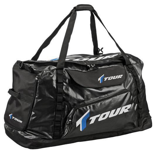 Toolshed Hybrid Senior Player Bag