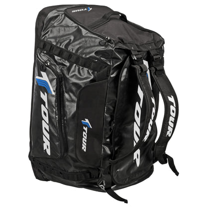 Toolshed Hybrid Senior Player Bag