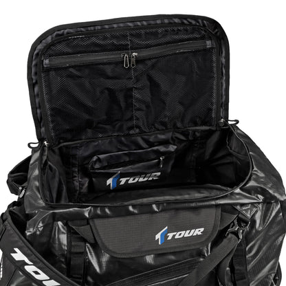 Toolshed Hybrid Senior Player Bag