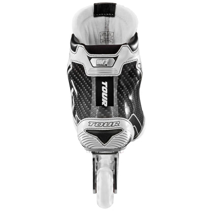 Volt KV1 Goalie Roller Hockey Skates