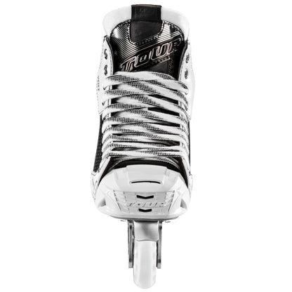 Volt KV1 Goalie Roller Hockey Skates