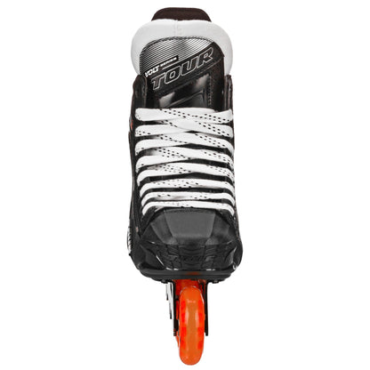 Volt KV8 Roller Hockey Skates