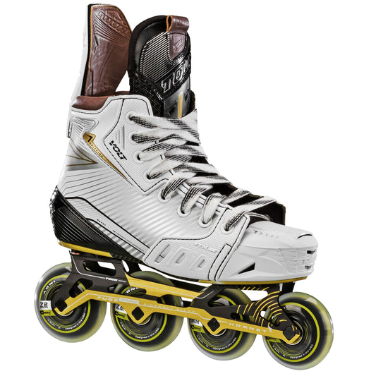 Volt Spitfire Junior Youth Roller Hockey Skates