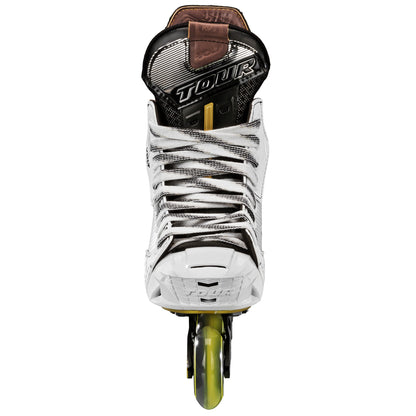 Volt Spitfire Junior Youth Roller Hockey Skates