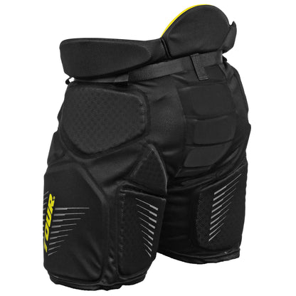 Code 3.one Adult Roller Hockey Girdle