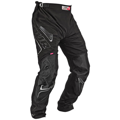 Code 1.1 Adult Hockey Pants