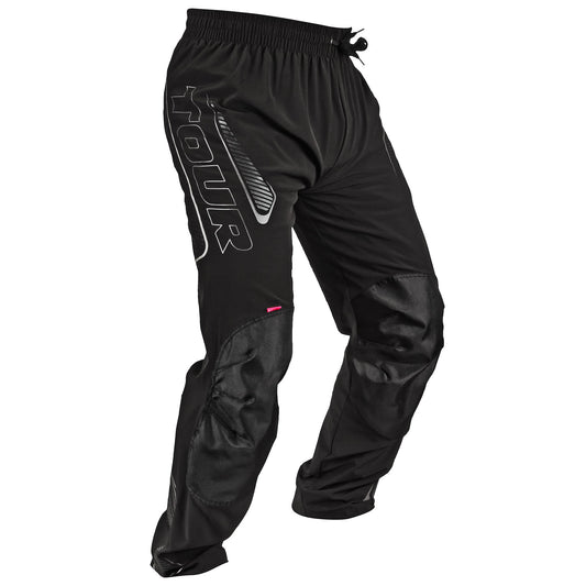 Code 3.One Adult Roller Hockey Pants