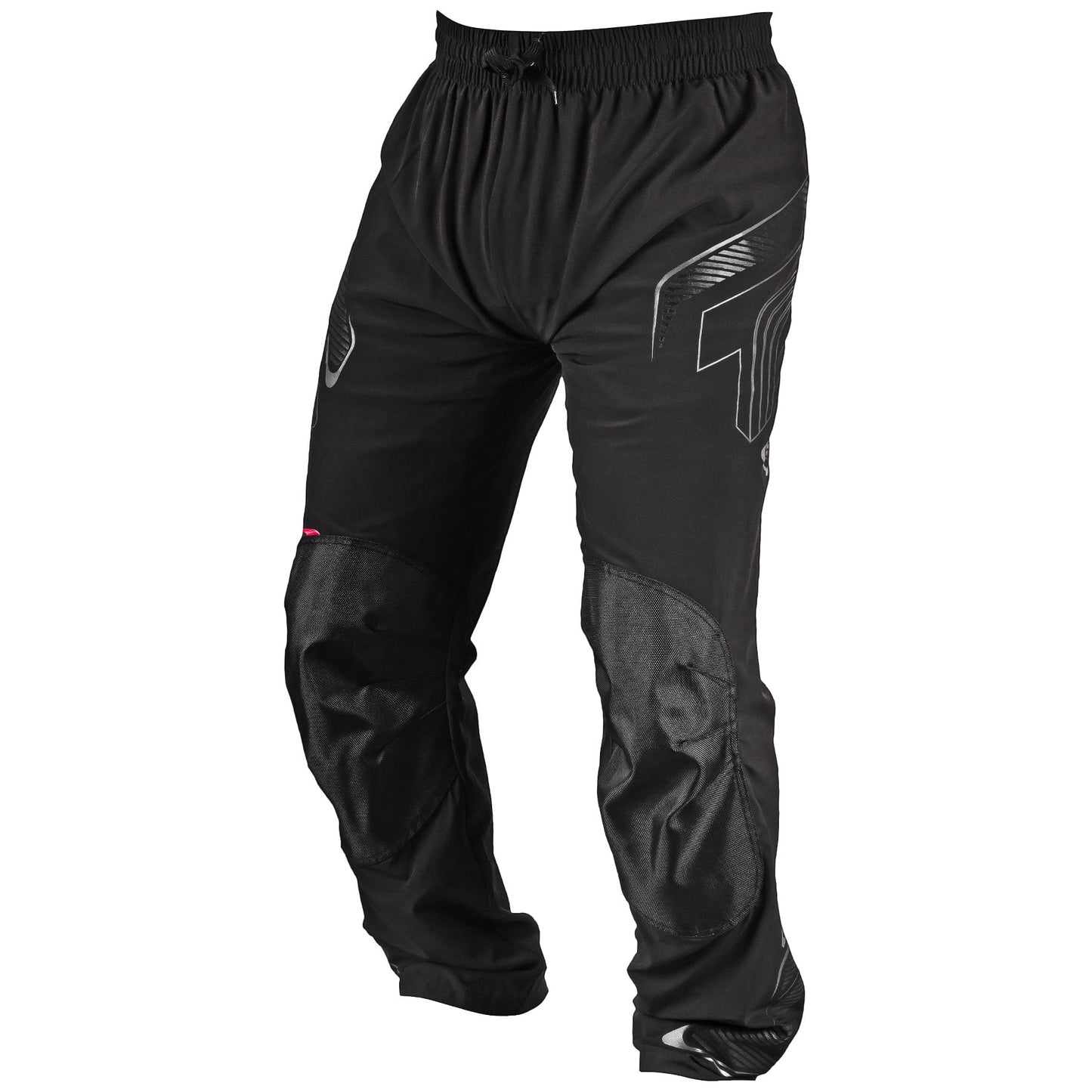 Code 3.One Adult Roller Hockey Pants