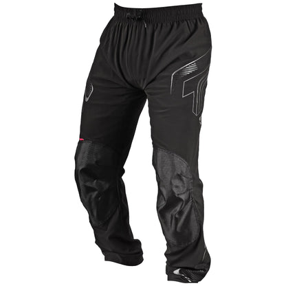 Code 3.One Adult Roller Hockey Pants