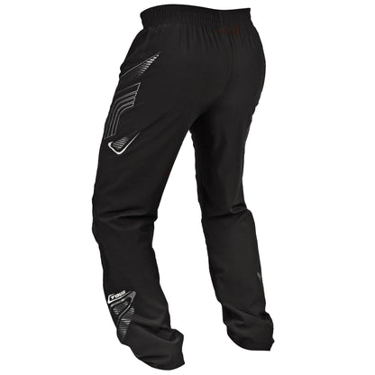 Code 3.One Adult Roller Hockey Pants