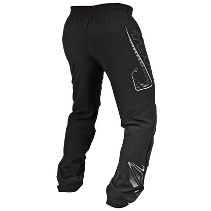Code 3.One Adult Roller Hockey Pants