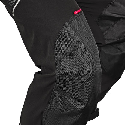 Code 3.One Adult Roller Hockey Pants