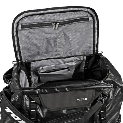 Toolshed Hybrid Coaches Bag