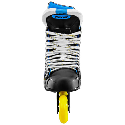 Code 9.one Junior Roller Hockey Skates
