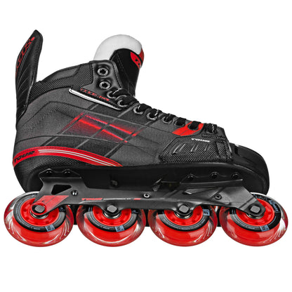 Code GX Junior Roller Hockey Skates