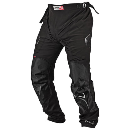 Code 1.1 Adult Hockey Pants