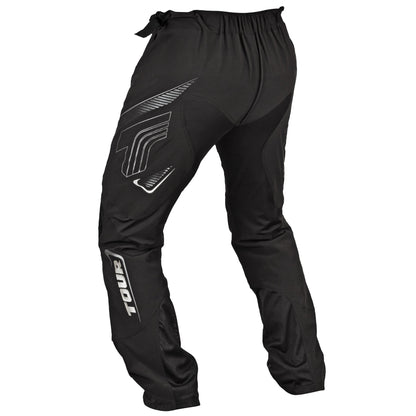 Code 1.1 Adult Hockey Pants